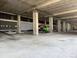Penjuru Close (D22), Warehouse #547841891